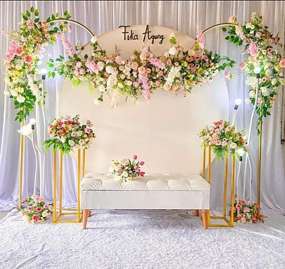 Dekorasi acara, Dekorasi lamaran, Dekorasi khitanan, Dekorasi ulang tahun, Dekorasi akikah, Dekorasi pernikahan, Tema acara, Hiasan acara, Konsep dekorasi, Desain dekorasi, Penataan ruangan, Aksesoris dekorasi, Dekorasi meja, Bunga hias, Dekorasi panggung, Hiasan dinding, Backdrop dekorasi, Nuansa warna, Dekorasi pelaminan, Taman bunga, Dekorasi kue, Keranjang hantaran, Pita dekorasi, Kain hias, Lampu dekoratif, Dekorasi perayaan, Bahan dekorasi, Dekorasi tema vintage, Dekorasi tema modern, Dekorasi tema klasik, Dekorasi tema tradisional, Dekorasi tema kontemporer, Dekorasi tema alam, Dekorasi tema elegan, Dekorasi tema anak-anak, Dekorasi tema superhero, Dekorasi tema princess, Dekorasi tema kartun, Dekorasi tema hutan, Dekorasi tema bunga, Dekorasi tema laut, Dekorasi tema safari, Dekorasi tema vintage, Dekorasi tema retro, Dekorasi tema boho, Dekorasi tema rustic, Dekorasi tema glamor, Dekorasi tema tropical, Dekorasi tema musik, Dekorasi tema film, Dekorasi tema sport, Dekorasi tema kuliner, Dekorasi tema travel, Dekorasi tema negara, Dekorasi tema budaya, Dekorasi tema religi, Dekorasi tema musim, Dekorasi tema liburan, Dekorasi tema musik, Dekorasi tema musim, Dekorasi tema pesta, Dekorasi tema formal, Dekorasi tema casual, Dekorasi tema outdoor, Dekorasi tema indoor, Dekorasi tema minimalis, Dekorasi tema mewah, Dekorasi tema sederhana, Dekorasi tema berwarna, Dekorasi tema monokrom, Dekorasi tema pastel, Dekorasi tema neon, Dekorasi tema kontras, Dekorasi tema harmoni, Dekorasi tema berkelas, Dekorasi tema ceria, Dekorasi tema elegan, Dekorasi tema menyenangkan, Dekorasi tema romantis, Dekorasi tema bergaya, Dekorasi tema edukatif, Dekorasi tema modernis, Dekorasi tema klasik, Dekorasi tema kontemporer, Dekorasi tema tradisional, Dekorasi tema futuristik, Dekorasi tema etnik, Dekorasi tema vintage, Dekorasi tema retro, Dekorasi tema glamor, Dekorasi tema rustic, Dekorasi tema boho, Dekorasi tema chic, Dekorasi tema minimalis, Dekorasi tema shabby chic, Dekorasi tema industrial, Dekorasi tema urban, Dekorasi tema coastal, Dekorasi tema tropis