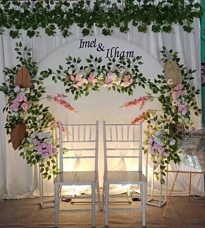 Dekorasi acara, Dekorasi lamaran, Dekorasi khitanan, Dekorasi ulang tahun, Dekorasi akikah, Dekorasi pernikahan, Tema acara, Hiasan acara, Konsep dekorasi, Desain dekorasi, Penataan ruangan, Aksesoris dekorasi, Dekorasi meja, Bunga hias, Dekorasi panggung, Hiasan dinding, Backdrop dekorasi, Nuansa warna, Dekorasi pelaminan, Taman bunga, Dekorasi kue, Keranjang hantaran, Pita dekorasi, Kain hias, Lampu dekoratif, Dekorasi perayaan, Bahan dekorasi, Dekorasi tema vintage, Dekorasi tema modern, Dekorasi tema klasik, Dekorasi tema tradisional, Dekorasi tema kontemporer, Dekorasi tema alam, Dekorasi tema elegan, Dekorasi tema anak-anak, Dekorasi tema superhero, Dekorasi tema princess, Dekorasi tema kartun, Dekorasi tema hutan, Dekorasi tema bunga, Dekorasi tema laut, Dekorasi tema safari, Dekorasi tema vintage, Dekorasi tema retro, Dekorasi tema boho, Dekorasi tema rustic, Dekorasi tema glamor, Dekorasi tema tropical, Dekorasi tema musik, Dekorasi tema film, Dekorasi tema sport, Dekorasi tema kuliner, Dekorasi tema travel, Dekorasi tema negara, Dekorasi tema budaya, Dekorasi tema religi, Dekorasi tema musim, Dekorasi tema liburan, Dekorasi tema musik, Dekorasi tema musim, Dekorasi tema pesta, Dekorasi tema formal, Dekorasi tema casual, Dekorasi tema outdoor, Dekorasi tema indoor, Dekorasi tema minimalis, Dekorasi tema mewah, Dekorasi tema sederhana, Dekorasi tema berwarna, Dekorasi tema monokrom, Dekorasi tema pastel, Dekorasi tema neon, Dekorasi tema kontras, Dekorasi tema harmoni, Dekorasi tema berkelas, Dekorasi tema ceria, Dekorasi tema elegan, Dekorasi tema menyenangkan, Dekorasi tema romantis, Dekorasi tema bergaya, Dekorasi tema edukatif, Dekorasi tema modernis, Dekorasi tema klasik, Dekorasi tema kontemporer, Dekorasi tema tradisional, Dekorasi tema futuristik, Dekorasi tema etnik, Dekorasi tema vintage, Dekorasi tema retro, Dekorasi tema glamor, Dekorasi tema rustic, Dekorasi tema boho, Dekorasi tema chic, Dekorasi tema minimalis, Dekorasi tema shabby chic, Dekorasi tema industrial, Dekorasi tema urban, Dekorasi tema coastal, Dekorasi tema tropis 2