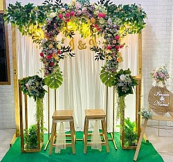 Paket Lamaran Akad Nikah KangenDekor 4 #aqiqah #engangement #photobooth #ultah#decorultah #decoraqiqah #decorengagement #decorphotobooth #decormurahsby #aqiqahdecorsurabaya #tangerangdecoration #decoraqiqahbabyboy #dekorasibackdrop #backdroplamaran #backdrop #backdropkpasarkemis #backdropsindangsari #backdropmurah #backdropnikahan #rusticbackdrop #backdroprustic #backdropterlaris #modelterthebest #backdrop #backdropkotabumi #backdroptangerang #backdropmurah #backdropmurahtangerang #backropmurah #lamaran #backdropengagement #engagement #videolamaran #backdropakad #ringbox #sewabackdrop #sewabakdroptangerang #dekorasilamaran #sewaringboxmurah #kangendekor #dekorasilamaran #kangendekorasisewabackdrop #backdropaqiqah #backdroptasyakuran #backdroptasyakuranaqiqah #tasyakuranaqiqah #aqiqah #backdropaqiqahtangerang #sewabackdropjakarta #backdropjakarta #backdropmurahjakarta #backdropjkt #backdroptng