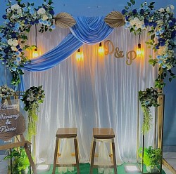 Dekorasi acara, Dekorasi lamaran, Dekorasi khitanan, Dekorasi ulang tahun, Dekorasi akikah, Dekorasi pernikahan, Tema acara, Hiasan acara, Konsep dekorasi, Desain dekorasi, Penataan ruangan, Aksesoris dekorasi, Dekorasi meja, Bunga hias, Dekorasi panggung, Hiasan dinding, Backdrop dekorasi, Nuansa warna, Dekorasi pelaminan, Taman bunga, Dekorasi kue, Keranjang hantaran, Pita dekorasi, Kain hias, Lampu dekoratif, Dekorasi perayaan, Bahan dekorasi, Dekorasi tema vintage, Dekorasi tema modern, Dekorasi tema klasik, Dekorasi tema tradisional, Dekorasi tema kontemporer, Dekorasi tema alam, Dekorasi tema elegan, Dekorasi tema anak-anak, Dekorasi tema superhero, Dekorasi tema princess, Dekorasi tema kartun, Dekorasi tema hutan, Dekorasi tema bunga, Dekorasi tema laut, Dekorasi tema safari, Dekorasi tema vintage, Dekorasi tema retro, Dekorasi tema boho, Dekorasi tema rustic, Dekorasi tema glamor, Dekorasi tema tropical, Dekorasi tema musik, Dekorasi tema film, Dekorasi tema sport, Dekorasi tema kuliner, Dekorasi tema travel, Dekorasi tema negara, Dekorasi tema budaya, Dekorasi tema religi, Dekorasi tema musim, Dekorasi tema liburan, Dekorasi tema musik, Dekorasi tema musim, Dekorasi tema pesta, Dekorasi tema formal, Dekorasi tema casual, Dekorasi tema outdoor, Dekorasi tema indoor, Dekorasi tema minimalis, Dekorasi tema mewah, Dekorasi tema sederhana, Dekorasi tema berwarna, Dekorasi tema monokrom, Dekorasi tema pastel, Dekorasi tema neon, Dekorasi tema kontras, Dekorasi tema harmoni, Dekorasi tema berkelas, Dekorasi tema ceria, Dekorasi tema elegan, Dekorasi tema menyenangkan, Dekorasi tema romantis, Dekorasi tema bergaya, Dekorasi tema edukatif, Dekorasi tema modernis, Dekorasi tema klasik, Dekorasi tema kontemporer, Dekorasi tema tradisional, Dekorasi tema futuristik, Dekorasi tema etnik, Dekorasi tema vintage, Dekorasi tema retro, Dekorasi tema glamor, Dekorasi tema rustic, Dekorasi tema boho, Dekorasi tema chic, Dekorasi tema minimalis, Dekorasi tema shabby chic, Dekorasi tema industrial, Dekorasi tema urban, Dekorasi tema coastal, Dekorasi tema tropis #aqiqah #engangement #photobooth #ultah#decorultah #decoraqiqah #decorengagement #decorphotobooth #decormurahsby #aqiqahdecorsurabaya #tangerangdecoration #decoraqiqahbabyboy #dekorasibackdrop #backdroplamaran #backdrop #backdropkpasarkemis #backdropsindangsari #backdropmurah #backdropnikahan #rusticbackdrop #backdroprustic #backdropterlaris #modelterthebest #backdrop #backdropkotabumi #backdroptangerang #backdropmurah #backdropmurahtangerang #backropmurah #lamaran #backdropengagement #engagement #videolamaran #backdropakad #ringbox #sewabackdrop #sewabakdroptangerang #dekorasilamaran #sewaringboxmurah #kangendekor #dekorasilamaran #kangendekorasisewabackdrop #backdropaqiqah #backdroptasyakuran #backdroptasyakuranaqiqah #tasyakuranaqiqah #aqiqah #backdropaqiqahtangerang #sewabackdropjakarta #backdropjakarta #backdropmurahjakarta #backdropjkt #backdroptng