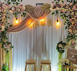 Dekorasi acara, Dekorasi lamaran, Dekorasi khitanan, Dekorasi ulang tahun, Dekorasi akikah, Dekorasi pernikahan, Tema acara, Hiasan acara, Konsep dekorasi, Desain dekorasi, Penataan ruangan, Aksesoris dekorasi, Dekorasi meja, Bunga hias, Dekorasi panggung, Hiasan dinding, Backdrop dekorasi, Nuansa warna, Dekorasi pelaminan, Taman bunga, Dekorasi kue, Keranjang hantaran, Pita dekorasi, Kain hias, Lampu dekoratif, Dekorasi perayaan, Bahan dekorasi, Dekorasi tema vintage, Dekorasi tema modern, Dekorasi tema klasik, Dekorasi tema tradisional, Dekorasi tema kontemporer, Dekorasi tema alam, Dekorasi tema elegan, Dekorasi tema anak-anak, Dekorasi tema superhero, Dekorasi tema princess, Dekorasi tema kartun, Dekorasi tema hutan, Dekorasi tema bunga, Dekorasi tema laut, Dekorasi tema safari, Dekorasi tema vintage, Dekorasi tema retro, Dekorasi tema boho, Dekorasi tema rustic, Dekorasi tema glamor, Dekorasi tema tropical, Dekorasi tema musik, Dekorasi tema film, Dekorasi tema sport, Dekorasi tema kuliner, Dekorasi tema travel, Dekorasi tema negara, Dekorasi tema budaya, Dekorasi tema religi, Dekorasi tema musim, Dekorasi tema liburan, Dekorasi tema musik, Dekorasi tema musim, Dekorasi tema pesta, Dekorasi tema formal, Dekorasi tema casual, Dekorasi tema outdoor, Dekorasi tema indoor, Dekorasi tema minimalis, Dekorasi tema mewah, Dekorasi tema sederhana, Dekorasi tema berwarna, Dekorasi tema monokrom, Dekorasi tema pastel, Dekorasi tema neon, Dekorasi tema kontras, Dekorasi tema harmoni, Dekorasi tema berkelas, Dekorasi tema ceria, Dekorasi tema elegan, Dekorasi tema menyenangkan, Dekorasi tema romantis, Dekorasi tema bergaya, Dekorasi tema edukatif, Dekorasi tema modernis, Dekorasi tema klasik, Dekorasi tema kontemporer, Dekorasi tema tradisional, Dekorasi tema futuristik, Dekorasi tema etnik, Dekorasi tema vintage, Dekorasi tema retro, Dekorasi tema glamor, Dekorasi tema rustic, Dekorasi tema boho, Dekorasi tema chic, Dekorasi tema minimalis, Dekorasi tema shabby chic, Dekorasi tema industrial, Dekorasi tema urban, Dekorasi tema coastal, Dekorasi tema tropis #aqiqah #engangement #photobooth #ultah#decorultah #decoraqiqah #decorengagement #decorphotobooth #decormurahsby #aqiqahdecorsurabaya #tangerangdecoration #decoraqiqahbabyboy #dekorasibackdrop #backdroplamaran #backdrop #backdropkpasarkemis #backdropsindangsari #backdropmurah #backdropnikahan #rusticbackdrop #backdroprustic #backdropterlaris #modelterthebest #backdrop #backdropkotabumi #backdroptangerang #backdropmurah #backdropmurahtangerang #backropmurah #lamaran #backdropengagement #engagement #videolamaran #backdropakad #ringbox #sewabackdrop #sewabakdroptangerang #dekorasilamaran #sewaringboxmurah #kangendekor #dekorasilamaran #kangendekorasisewabackdrop #backdropaqiqah #backdroptasyakuran #backdroptasyakuranaqiqah #tasyakuranaqiqah #aqiqah #backdropaqiqahtangerang #sewabackdropjakarta #backdropjakarta #backdropmurahjakarta #backdropjkt #backdroptng