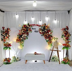 Dekorasi acara, Dekorasi lamaran, Dekorasi khitanan, Dekorasi ulang tahun, Dekorasi akikah, Dekorasi pernikahan, Tema acara, Hiasan acara, Konsep dekorasi, Desain dekorasi, Penataan ruangan, Aksesoris dekorasi, Dekorasi meja, Bunga hias, Dekorasi panggung, Hiasan dinding, Backdrop dekorasi, Nuansa warna, Dekorasi pelaminan, Taman bunga, Dekorasi kue, Keranjang hantaran, Pita dekorasi, Kain hias, Lampu dekoratif, Dekorasi perayaan, Bahan dekorasi, Dekorasi tema vintage, Dekorasi tema modern, Dekorasi tema klasik, Dekorasi tema tradisional, Dekorasi tema kontemporer, Dekorasi tema alam, Dekorasi tema elegan, Dekorasi tema anak-anak, Dekorasi tema superhero, Dekorasi tema princess, Dekorasi tema kartun, Dekorasi tema hutan, Dekorasi tema bunga, Dekorasi tema laut, Dekorasi tema safari, Dekorasi tema vintage, Dekorasi tema retro, Dekorasi tema boho, Dekorasi tema rustic, Dekorasi tema glamor, Dekorasi tema tropical, Dekorasi tema musik, Dekorasi tema film, Dekorasi tema sport, Dekorasi tema kuliner, Dekorasi tema travel, Dekorasi tema negara, Dekorasi tema budaya, Dekorasi tema religi, Dekorasi tema musim, Dekorasi tema liburan, Dekorasi tema musik, Dekorasi tema musim, Dekorasi tema pesta, Dekorasi tema formal, Dekorasi tema casual, Dekorasi tema outdoor, Dekorasi tema indoor, Dekorasi tema minimalis, Dekorasi tema mewah, Dekorasi tema sederhana, Dekorasi tema berwarna, Dekorasi tema monokrom, Dekorasi tema pastel, Dekorasi tema neon, Dekorasi tema kontras, Dekorasi tema harmoni, Dekorasi tema berkelas, Dekorasi tema ceria, Dekorasi tema elegan, Dekorasi tema menyenangkan, Dekorasi tema romantis, Dekorasi tema bergaya, Dekorasi tema edukatif, Dekorasi tema modernis, Dekorasi tema klasik, Dekorasi tema kontemporer, Dekorasi tema tradisional, Dekorasi tema futuristik, Dekorasi tema etnik, Dekorasi tema vintage, Dekorasi tema retro, Dekorasi tema glamor, Dekorasi tema rustic, Dekorasi tema boho, Dekorasi tema chic, Dekorasi tema minimalis, Dekorasi tema shabby chic, Dekorasi tema industrial, Dekorasi tema urban, Dekorasi tema coastal, Dekorasi tema tropis #aqiqah #engangement #photobooth #ultah#decorultah #decoraqiqah #decorengagement #decorphotobooth #decormurahsby #aqiqahdecorsurabaya #tangerangdecoration #decoraqiqahbabyboy #dekorasibackdrop #backdroplamaran #backdrop #backdropkpasarkemis #backdropsindangsari #backdropmurah #backdropnikahan #rusticbackdrop #backdroprustic #backdropterlaris #modelterthebest #backdrop #backdropkotabumi #backdroptangerang #backdropmurah #backdropmurahtangerang #backropmurah #lamaran #backdropengagement #engagement #videolamaran #backdropakad #ringbox #sewabackdrop #sewabakdroptangerang #dekorasilamaran #sewaringboxmurah #kangendekor #dekorasilamaran #kangendekorasisewabackdrop #backdropaqiqah #backdroptasyakuran #backdroptasyakuranaqiqah #tasyakuranaqiqah #aqiqah #backdropaqiqahtangerang #sewabackdropjakarta #backdropjakarta #backdropmurahjakarta #backdropjkt #backdroptng