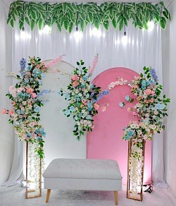 Dekorasi acara, Dekorasi lamaran, Dekorasi khitanan, Dekorasi ulang tahun, Dekorasi akikah, Dekorasi pernikahan, Tema acara, Hiasan acara, Konsep dekorasi, Desain dekorasi, Penataan ruangan, Aksesoris dekorasi, Dekorasi meja, Bunga hias, Dekorasi panggung, Hiasan dinding, Backdrop dekorasi, Nuansa warna, Dekorasi pelaminan, Taman bunga, Dekorasi kue, Keranjang hantaran, Pita dekorasi, Kain hias, Lampu dekoratif, Dekorasi perayaan, Bahan dekorasi, Dekorasi tema vintage, Dekorasi tema modern, Dekorasi tema klasik, Dekorasi tema tradisional, Dekorasi tema kontemporer, Dekorasi tema alam, Dekorasi tema elegan, Dekorasi tema anak-anak, Dekorasi tema superhero, Dekorasi tema princess, Dekorasi tema kartun, Dekorasi tema hutan, Dekorasi tema bunga, Dekorasi tema laut, Dekorasi tema safari, Dekorasi tema vintage, Dekorasi tema retro, Dekorasi tema boho, Dekorasi tema rustic, Dekorasi tema glamor, Dekorasi tema tropical, Dekorasi tema musik, Dekorasi tema film, Dekorasi tema sport, Dekorasi tema kuliner, Dekorasi tema travel, Dekorasi tema negara, Dekorasi tema budaya, Dekorasi tema religi, Dekorasi tema musim, Dekorasi tema liburan, Dekorasi tema musik, Dekorasi tema musim, Dekorasi tema pesta, Dekorasi tema formal, Dekorasi tema casual, Dekorasi tema outdoor, Dekorasi tema indoor, Dekorasi tema minimalis, Dekorasi tema mewah, Dekorasi tema sederhana, Dekorasi tema berwarna, Dekorasi tema monokrom, Dekorasi tema pastel, Dekorasi tema neon, Dekorasi tema kontras, Dekorasi tema harmoni, Dekorasi tema berkelas, Dekorasi tema ceria, Dekorasi tema elegan, Dekorasi tema menyenangkan, Dekorasi tema romantis, Dekorasi tema bergaya, Dekorasi tema edukatif, Dekorasi tema modernis, Dekorasi tema klasik, Dekorasi tema kontemporer, Dekorasi tema tradisional, Dekorasi tema futuristik, Dekorasi tema etnik, Dekorasi tema vintage, Dekorasi tema retro, Dekorasi tema glamor, Dekorasi tema rustic, Dekorasi tema boho, Dekorasi tema chic, Dekorasi tema minimalis, Dekorasi tema shabby chic, Dekorasi tema industrial, Dekorasi tema urban, Dekorasi tema coastal, Dekorasi tema tropis #aqiqah #engangement #photobooth #ultah#decorultah #decoraqiqah #decorengagement #decorphotobooth #decormurahsby #aqiqahdecorsurabaya #tangerangdecoration #decoraqiqahbabyboy #dekorasibackdrop #backdroplamaran #backdrop #backdropkpasarkemis #backdropsindangsari #backdropmurah #backdropnikahan #rusticbackdrop #backdroprustic #backdropterlaris #modelterthebest #backdrop #backdropkotabumi #backdroptangerang #backdropmurah #backdropmurahtangerang #backropmurah #lamaran #backdropengagement #engagement #videolamaran #backdropakad #ringbox #sewabackdrop #sewabakdroptangerang #dekorasilamaran #sewaringboxmurah #kangendekor #dekorasilamaran #kangendekorasisewabackdrop #backdropaqiqah #backdroptasyakuran #backdroptasyakuranaqiqah #tasyakuranaqiqah #aqiqah #backdropaqiqahtangerang #sewabackdropjakarta #backdropjakarta #backdropmurahjakarta #backdropjkt #backdroptng