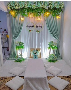 Dekorasi acara, Dekorasi lamaran, Dekorasi khitanan, Dekorasi ulang tahun, Dekorasi akikah, Dekorasi pernikahan, Tema acara, Hiasan acara, Konsep dekorasi, Desain dekorasi, Penataan ruangan, Aksesoris dekorasi, Dekorasi meja, Bunga hias, Dekorasi panggung, Hiasan dinding, Backdrop dekorasi, Nuansa warna, Dekorasi pelaminan, Taman bunga, Dekorasi kue, Keranjang hantaran, Pita dekorasi, Kain hias, Lampu dekoratif, Dekorasi perayaan, Bahan dekorasi, Dekorasi tema vintage, Dekorasi tema modern, Dekorasi tema klasik, Dekorasi tema tradisional, Dekorasi tema kontemporer, Dekorasi tema alam, Dekorasi tema elegan, Dekorasi tema anak-anak, Dekorasi tema superhero, Dekorasi tema princess, Dekorasi tema kartun, Dekorasi tema hutan, Dekorasi tema bunga, Dekorasi tema laut, Dekorasi tema safari, Dekorasi tema vintage, Dekorasi tema retro, Dekorasi tema boho, Dekorasi tema rustic, Dekorasi tema glamor, Dekorasi tema tropical, Dekorasi tema musik, Dekorasi tema film, Dekorasi tema sport, Dekorasi tema kuliner, Dekorasi tema travel, Dekorasi tema negara, Dekorasi tema budaya, Dekorasi tema religi, Dekorasi tema musim, Dekorasi tema liburan, Dekorasi tema musik, Dekorasi tema musim, Dekorasi tema pesta, Dekorasi tema formal, Dekorasi tema casual, Dekorasi tema outdoor, Dekorasi tema indoor, Dekorasi tema minimalis, Dekorasi tema mewah, Dekorasi tema sederhana, Dekorasi tema berwarna, Dekorasi tema monokrom, Dekorasi tema pastel, Dekorasi tema neon, Dekorasi tema kontras, Dekorasi tema harmoni, Dekorasi tema berkelas, Dekorasi tema ceria, Dekorasi tema elegan, Dekorasi tema menyenangkan, Dekorasi tema romantis, Dekorasi tema bergaya, Dekorasi tema edukatif, Dekorasi tema modernis, Dekorasi tema klasik, Dekorasi tema kontemporer, Dekorasi tema tradisional, Dekorasi tema futuristik, Dekorasi tema etnik, Dekorasi tema vintage, Dekorasi tema retro, Dekorasi tema glamor, Dekorasi tema rustic, Dekorasi tema boho, Dekorasi tema chic, Dekorasi tema minimalis, Dekorasi tema shabby chic, Dekorasi tema industrial, Dekorasi tema urban, Dekorasi tema coastal, Dekorasi tema tropis #aqiqah #engangement #photobooth #ultah#decorultah #decoraqiqah #decorengagement #decorphotobooth #decormurahsby #aqiqahdecorsurabaya #tangerangdecoration #decoraqiqahbabyboy #dekorasibackdrop #backdroplamaran #backdrop #backdropkpasarkemis #backdropsindangsari #backdropmurah #backdropnikahan #rusticbackdrop #backdroprustic #backdropterlaris #modelterthebest #backdrop #backdropkotabumi #backdroptangerang #backdropmurah #backdropmurahtangerang #backropmurah #lamaran #backdropengagement #engagement #videolamaran #backdropakad #ringbox #sewabackdrop #sewabakdroptangerang #dekorasilamaran #sewaringboxmurah #kangendekor #dekorasilamaran #kangendekorasisewabackdrop #backdropaqiqah #backdroptasyakuran #backdroptasyakuranaqiqah #tasyakuranaqiqah #aqiqah #backdropaqiqahtangerang #sewabackdropjakarta #backdropjakarta #backdropmurahjakarta #backdropjkt #backdroptng