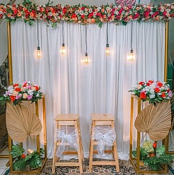 Dekorasi acara, Dekorasi lamaran, Dekorasi khitanan, Dekorasi ulang tahun, Dekorasi akikah, Dekorasi pernikahan, Tema acara, Hiasan acara, Konsep dekorasi, Desain dekorasi, Penataan ruangan, Aksesoris dekorasi, Dekorasi meja, Bunga hias, Dekorasi panggung, Hiasan dinding, Backdrop dekorasi, Nuansa warna, Dekorasi pelaminan, Taman bunga, Dekorasi kue, Keranjang hantaran, Pita dekorasi, Kain hias, Lampu dekoratif, Dekorasi perayaan, Bahan dekorasi, Dekorasi tema vintage, Dekorasi tema modern, Dekorasi tema klasik, Dekorasi tema tradisional, Dekorasi tema kontemporer, Dekorasi tema alam, Dekorasi tema elegan, Dekorasi tema anak-anak, Dekorasi tema superhero, Dekorasi tema princess, Dekorasi tema kartun, Dekorasi tema hutan, Dekorasi tema bunga, Dekorasi tema laut, Dekorasi tema safari, Dekorasi tema vintage, Dekorasi tema retro, Dekorasi tema boho, Dekorasi tema rustic, Dekorasi tema glamor, Dekorasi tema tropical, Dekorasi tema musik, Dekorasi tema film, Dekorasi tema sport, Dekorasi tema kuliner, Dekorasi tema travel, Dekorasi tema negara, Dekorasi tema budaya, Dekorasi tema religi, Dekorasi tema musim, Dekorasi tema liburan, Dekorasi tema musik, Dekorasi tema musim, Dekorasi tema pesta, Dekorasi tema formal, Dekorasi tema casual, Dekorasi tema outdoor, Dekorasi tema indoor, Dekorasi tema minimalis, Dekorasi tema mewah, Dekorasi tema sederhana, Dekorasi tema berwarna, Dekorasi tema monokrom, Dekorasi tema pastel, Dekorasi tema neon, Dekorasi tema kontras, Dekorasi tema harmoni, Dekorasi tema berkelas, Dekorasi tema ceria, Dekorasi tema elegan, Dekorasi tema menyenangkan, Dekorasi tema romantis, Dekorasi tema bergaya, Dekorasi tema edukatif, Dekorasi tema modernis, Dekorasi tema klasik, Dekorasi tema kontemporer, Dekorasi tema tradisional, Dekorasi tema futuristik, Dekorasi tema etnik, Dekorasi tema vintage, Dekorasi tema retro, Dekorasi tema glamor, Dekorasi tema rustic, Dekorasi tema boho, Dekorasi tema chic, Dekorasi tema minimalis, Dekorasi tema shabby chic, Dekorasi tema industrial, Dekorasi tema urban, Dekorasi tema coastal, Dekorasi tema tropis #aqiqah #engangement #photobooth #ultah#decorultah #decoraqiqah #decorengagement #decorphotobooth #decormurahsby #aqiqahdecorsurabaya #tangerangdecoration #decoraqiqahbabyboy #dekorasibackdrop #backdroplamaran #backdrop #backdropkpasarkemis #backdropsindangsari #backdropmurah #backdropnikahan #rusticbackdrop #backdroprustic #backdropterlaris #modelterthebest #backdrop #backdropkotabumi #backdroptangerang #backdropmurah #backdropmurahtangerang #backropmurah #lamaran #backdropengagement #engagement #videolamaran #backdropakad #ringbox #sewabackdrop #sewabakdroptangerang #dekorasilamaran #sewaringboxmurah #kangendekor #dekorasilamaran #kangendekorasisewabackdrop #backdropaqiqah #backdroptasyakuran #backdroptasyakuranaqiqah #tasyakuranaqiqah #aqiqah #backdropaqiqahtangerang #sewabackdropjakarta #backdropjakarta #backdropmurahjakarta #backdropjkt #backdroptng