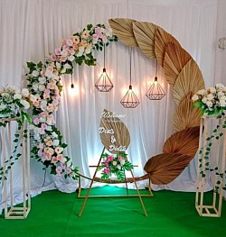 Dekorasi acara, Dekorasi lamaran, Dekorasi khitanan, Dekorasi ulang tahun, Dekorasi akikah, Dekorasi pernikahan, Tema acara, Hiasan acara, Konsep dekorasi, Desain dekorasi, Penataan ruangan, Aksesoris dekorasi, Dekorasi meja, Bunga hias, Dekorasi panggung, Hiasan dinding, Backdrop dekorasi, Nuansa warna, Dekorasi pelaminan, Taman bunga, Dekorasi kue, Keranjang hantaran, Pita dekorasi, Kain hias, Lampu dekoratif, Dekorasi perayaan, Bahan dekorasi, Dekorasi tema vintage, Dekorasi tema modern, Dekorasi tema klasik, Dekorasi tema tradisional, Dekorasi tema kontemporer, Dekorasi tema alam, Dekorasi tema elegan, Dekorasi tema anak-anak, Dekorasi tema superhero, Dekorasi tema princess, Dekorasi tema kartun, Dekorasi tema hutan, Dekorasi tema bunga, Dekorasi tema laut, Dekorasi tema safari, Dekorasi tema vintage, Dekorasi tema retro, Dekorasi tema boho, Dekorasi tema rustic, Dekorasi tema glamor, Dekorasi tema tropical, Dekorasi tema musik, Dekorasi tema film, Dekorasi tema sport, Dekorasi tema kuliner, Dekorasi tema travel, Dekorasi tema negara, Dekorasi tema budaya, Dekorasi tema religi, Dekorasi tema musim, Dekorasi tema liburan, Dekorasi tema musik, Dekorasi tema musim, Dekorasi tema pesta, Dekorasi tema formal, Dekorasi tema casual, Dekorasi tema outdoor, Dekorasi tema indoor, Dekorasi tema minimalis, Dekorasi tema mewah, Dekorasi tema sederhana, Dekorasi tema berwarna, Dekorasi tema monokrom, Dekorasi tema pastel, Dekorasi tema neon, Dekorasi tema kontras, Dekorasi tema harmoni, Dekorasi tema berkelas, Dekorasi tema ceria, Dekorasi tema elegan, Dekorasi tema menyenangkan, Dekorasi tema romantis, Dekorasi tema bergaya, Dekorasi tema edukatif, Dekorasi tema modernis, Dekorasi tema klasik, Dekorasi tema kontemporer, Dekorasi tema tradisional, Dekorasi tema futuristik, Dekorasi tema etnik, Dekorasi tema vintage, Dekorasi tema retro, Dekorasi tema glamor, Dekorasi tema rustic, Dekorasi tema boho, Dekorasi tema chic, Dekorasi tema minimalis, Dekorasi tema shabby chic, Dekorasi tema industrial, Dekorasi tema urban, Dekorasi tema coastal, Dekorasi tema tropis #aqiqah #engangement #photobooth #ultah#decorultah #decoraqiqah #decorengagement #decorphotobooth #decormurahsby #aqiqahdecorsurabaya #tangerangdecoration #decoraqiqahbabyboy #dekorasibackdrop #backdroplamaran #backdrop #backdropkpasarkemis #backdropsindangsari #backdropmurah #backdropnikahan #rusticbackdrop #backdroprustic #backdropterlaris #modelterthebest #backdrop #backdropkotabumi #backdroptangerang #backdropmurah #backdropmurahtangerang #backropmurah #lamaran #backdropengagement #engagement #videolamaran #backdropakad #ringbox #sewabackdrop #sewabakdroptangerang #dekorasilamaran #sewaringboxmurah #kangendekor #dekorasilamaran #kangendekorasisewabackdrop #backdropaqiqah #backdroptasyakuran #backdroptasyakuranaqiqah #tasyakuranaqiqah #aqiqah #backdropaqiqahtangerang #sewabackdropjakarta #backdropjakarta #backdropmurahjakarta #backdropjkt #backdroptng