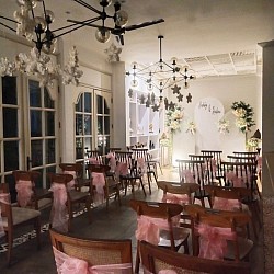 Dekorasi acara, Dekorasi lamaran, Dekorasi khitanan, Dekorasi ulang tahun, Dekorasi akikah, Dekorasi pernikahan, Tema acara, Hiasan acara, Konsep dekorasi, Desain dekorasi, Penataan ruangan, Aksesoris dekorasi, Dekorasi meja, Bunga hias, Dekorasi panggung, Hiasan dinding, Backdrop dekorasi, Nuansa warna, Dekorasi pelaminan, Taman bunga, Dekorasi kue, Keranjang hantaran, Pita dekorasi, Kain hias, Lampu dekoratif, Dekorasi perayaan, Bahan dekorasi, Dekorasi tema vintage, Dekorasi tema modern, Dekorasi tema klasik, Dekorasi tema tradisional, Dekorasi tema kontemporer, Dekorasi tema alam, Dekorasi tema elegan, Dekorasi tema anak-anak, Dekorasi tema superhero, Dekorasi tema princess, Dekorasi tema kartun, Dekorasi tema hutan, Dekorasi tema bunga, Dekorasi tema laut, Dekorasi tema safari, Dekorasi tema vintage, Dekorasi tema retro, Dekorasi tema boho, Dekorasi tema rustic, Dekorasi tema glamor, Dekorasi tema tropical, Dekorasi tema musik, Dekorasi tema film, Dekorasi tema sport, Dekorasi tema kuliner, Dekorasi tema travel, Dekorasi tema negara, Dekorasi tema budaya, Dekorasi tema religi, Dekorasi tema musim, Dekorasi tema liburan, Dekorasi tema musik, Dekorasi tema musim, Dekorasi tema pesta, Dekorasi tema formal, Dekorasi tema casual, Dekorasi tema outdoor, Dekorasi tema indoor, Dekorasi tema minimalis, Dekorasi tema mewah, Dekorasi tema sederhana, Dekorasi tema berwarna, Dekorasi tema monokrom, Dekorasi tema pastel, Dekorasi tema neon, Dekorasi tema kontras, Dekorasi tema harmoni, Dekorasi tema berkelas, Dekorasi tema ceria, Dekorasi tema elegan, Dekorasi tema menyenangkan, Dekorasi tema romantis, Dekorasi tema bergaya, Dekorasi tema edukatif, Dekorasi tema modernis, Dekorasi tema klasik, Dekorasi tema kontemporer, Dekorasi tema tradisional, Dekorasi tema futuristik, Dekorasi tema etnik, Dekorasi tema vintage, Dekorasi tema retro, Dekorasi tema glamor, Dekorasi tema rustic, Dekorasi tema boho, Dekorasi tema chic, Dekorasi tema minimalis, Dekorasi tema shabby chic, Dekorasi tema industrial, Dekorasi tema urban, Dekorasi tema coastal, Dekorasi tema tropis #aqiqah #engangement #photobooth #ultah#decorultah #decoraqiqah #decorengagement #decorphotobooth #decormurahsby #aqiqahdecorsurabaya #tangerangdecoration #decoraqiqahbabyboy #dekorasibackdrop #backdroplamaran #backdrop #backdropkpasarkemis #backdropsindangsari #backdropmurah #backdropnikahan #rusticbackdrop #backdroprustic #backdropterlaris #modelterthebest #backdrop #backdropkotabumi #backdroptangerang #backdropmurah #backdropmurahtangerang #backropmurah #lamaran #backdropengagement #engagement #videolamaran #backdropakad #ringbox #sewabackdrop #sewabakdroptangerang #dekorasilamaran #sewaringboxmurah #kangendekor #dekorasilamaran #kangendekorasisewabackdrop #backdropaqiqah #backdroptasyakuran #backdroptasyakuranaqiqah #tasyakuranaqiqah #aqiqah #backdropaqiqahtangerang #sewabackdropjakarta #backdropjakarta #backdropmurahjakarta #backdropjkt #backdroptng