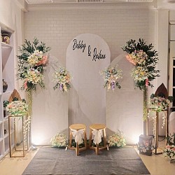 Dekorasi acara, Dekorasi lamaran, Dekorasi khitanan, Dekorasi ulang tahun, Dekorasi akikah, Dekorasi pernikahan, Tema acara, Hiasan acara, Konsep dekorasi, Desain dekorasi, Penataan ruangan, Aksesoris dekorasi, Dekorasi meja, Bunga hias, Dekorasi panggung, Hiasan dinding, Backdrop dekorasi, Nuansa warna, Dekorasi pelaminan, Taman bunga, Dekorasi kue, Keranjang hantaran, Pita dekorasi, Kain hias, Lampu dekoratif, Dekorasi perayaan, Bahan dekorasi, Dekorasi tema vintage, Dekorasi tema modern, Dekorasi tema klasik, Dekorasi tema tradisional, Dekorasi tema kontemporer, Dekorasi tema alam, Dekorasi tema elegan, Dekorasi tema anak-anak, Dekorasi tema superhero, Dekorasi tema princess, Dekorasi tema kartun, Dekorasi tema hutan, Dekorasi tema bunga, Dekorasi tema laut, Dekorasi tema safari, Dekorasi tema vintage, Dekorasi tema retro, Dekorasi tema boho, Dekorasi tema rustic, Dekorasi tema glamor, Dekorasi tema tropical, Dekorasi tema musik, Dekorasi tema film, Dekorasi tema sport, Dekorasi tema kuliner, Dekorasi tema travel, Dekorasi tema negara, Dekorasi tema budaya, Dekorasi tema religi, Dekorasi tema musim, Dekorasi tema liburan, Dekorasi tema musik, Dekorasi tema musim, Dekorasi tema pesta, Dekorasi tema formal, Dekorasi tema casual, Dekorasi tema outdoor, Dekorasi tema indoor, Dekorasi tema minimalis, Dekorasi tema mewah, Dekorasi tema sederhana, Dekorasi tema berwarna, Dekorasi tema monokrom, Dekorasi tema pastel, Dekorasi tema neon, Dekorasi tema kontras, Dekorasi tema harmoni, Dekorasi tema berkelas, Dekorasi tema ceria, Dekorasi tema elegan, Dekorasi tema menyenangkan, Dekorasi tema romantis, Dekorasi tema bergaya, Dekorasi tema edukatif, Dekorasi tema modernis, Dekorasi tema klasik, Dekorasi tema kontemporer, Dekorasi tema tradisional, Dekorasi tema futuristik, Dekorasi tema etnik, Dekorasi tema vintage, Dekorasi tema retro, Dekorasi tema glamor, Dekorasi tema rustic, Dekorasi tema boho, Dekorasi tema chic, Dekorasi tema minimalis, Dekorasi tema shabby chic, Dekorasi tema industrial, Dekorasi tema urban, Dekorasi tema coastal, Dekorasi tema tropis #aqiqah #engangement #photobooth #ultah#decorultah #decoraqiqah #decorengagement #decorphotobooth #decormurahsby #aqiqahdecorsurabaya #tangerangdecoration #decoraqiqahbabyboy #dekorasibackdrop #backdroplamaran #backdrop #backdropkpasarkemis #backdropsindangsari #backdropmurah #backdropnikahan #rusticbackdrop #backdroprustic #backdropterlaris #modelterthebest #backdrop #backdropkotabumi #backdroptangerang #backdropmurah #backdropmurahtangerang #backropmurah #lamaran #backdropengagement #engagement #videolamaran #backdropakad #ringbox #sewabackdrop #sewabakdroptangerang #dekorasilamaran #sewaringboxmurah #kangendekor #dekorasilamaran #kangendekorasisewabackdrop #backdropaqiqah #backdroptasyakuran #backdroptasyakuranaqiqah #tasyakuranaqiqah #aqiqah #backdropaqiqahtangerang #sewabackdropjakarta #backdropjakarta #backdropmurahjakarta #backdropjkt #backdroptng