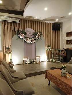 Dekorasi acara, Dekorasi lamaran, Dekorasi khitanan, Dekorasi ulang tahun, Dekorasi akikah, Dekorasi pernikahan, Tema acara, Hiasan acara, Konsep dekorasi, Desain dekorasi, Penataan ruangan, Aksesoris dekorasi, Dekorasi meja, Bunga hias, Dekorasi panggung, Hiasan dinding, Backdrop dekorasi, Nuansa warna, Dekorasi pelaminan, Taman bunga, Dekorasi kue, Keranjang hantaran, Pita dekorasi, Kain hias, Lampu dekoratif, Dekorasi perayaan, Bahan dekorasi, Dekorasi tema vintage, Dekorasi tema modern, Dekorasi tema klasik, Dekorasi tema tradisional, Dekorasi tema kontemporer, Dekorasi tema alam, Dekorasi tema elegan, Dekorasi tema anak-anak, Dekorasi tema superhero, Dekorasi tema princess, Dekorasi tema kartun, Dekorasi tema hutan, Dekorasi tema bunga, Dekorasi tema laut, Dekorasi tema safari, Dekorasi tema vintage, Dekorasi tema retro, Dekorasi tema boho, Dekorasi tema rustic, Dekorasi tema glamor, Dekorasi tema tropical, Dekorasi tema musik, Dekorasi tema film, Dekorasi tema sport, Dekorasi tema kuliner, Dekorasi tema travel, Dekorasi tema negara, Dekorasi tema budaya, Dekorasi tema religi, Dekorasi tema musim, Dekorasi tema liburan, Dekorasi tema musik, Dekorasi tema musim, Dekorasi tema pesta, Dekorasi tema formal, Dekorasi tema casual, Dekorasi tema outdoor, Dekorasi tema indoor, Dekorasi tema minimalis, Dekorasi tema mewah, Dekorasi tema sederhana, Dekorasi tema berwarna, Dekorasi tema monokrom, Dekorasi tema pastel, Dekorasi tema neon, Dekorasi tema kontras, Dekorasi tema harmoni, Dekorasi tema berkelas, Dekorasi tema ceria, Dekorasi tema elegan, Dekorasi tema menyenangkan, Dekorasi tema romantis, Dekorasi tema bergaya, Dekorasi tema edukatif, Dekorasi tema modernis, Dekorasi tema klasik, Dekorasi tema kontemporer, Dekorasi tema tradisional, Dekorasi tema futuristik, Dekorasi tema etnik, Dekorasi tema vintage, Dekorasi tema retro, Dekorasi tema glamor, Dekorasi tema rustic, Dekorasi tema boho, Dekorasi tema chic, Dekorasi tema minimalis, Dekorasi tema shabby chic, Dekorasi tema industrial, Dekorasi tema urban, Dekorasi tema coastal, Dekorasi tema tropis #aqiqah #engangement #photobooth #ultah#decorultah #decoraqiqah #decorengagement #decorphotobooth #decormurahsby #aqiqahdecorsurabaya #tangerangdecoration #decoraqiqahbabyboy #dekorasibackdrop #backdroplamaran #backdrop #backdropkpasarkemis #backdropsindangsari #backdropmurah #backdropnikahan #rusticbackdrop #backdroprustic #backdropterlaris #modelterthebest #backdrop #backdropkotabumi #backdroptangerang #backdropmurah #backdropmurahtangerang #backropmurah #lamaran #backdropengagement #engagement #videolamaran #backdropakad #ringbox #sewabackdrop #sewabakdroptangerang #dekorasilamaran #sewaringboxmurah #kangendekor #dekorasilamaran #kangendekorasisewabackdrop #backdropaqiqah #backdroptasyakuran #backdroptasyakuranaqiqah #tasyakuranaqiqah #aqiqah #backdropaqiqahtangerang #sewabackdropjakarta #backdropjakarta #backdropmurahjakarta #backdropjkt #backdroptng