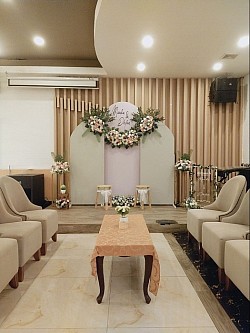 Dekorasi acara, Dekorasi lamaran, Dekorasi khitanan, Dekorasi ulang tahun, Dekorasi akikah, Dekorasi pernikahan, Tema acara, Hiasan acara, Konsep dekorasi, Desain dekorasi, Penataan ruangan, Aksesoris dekorasi, Dekorasi meja, Bunga hias, Dekorasi panggung, Hiasan dinding, Backdrop dekorasi, Nuansa warna, Dekorasi pelaminan, Taman bunga, Dekorasi kue, Keranjang hantaran, Pita dekorasi, Kain hias, Lampu dekoratif, Dekorasi perayaan, Bahan dekorasi, Dekorasi tema vintage, Dekorasi tema modern, Dekorasi tema klasik, Dekorasi tema tradisional, Dekorasi tema kontemporer, Dekorasi tema alam, Dekorasi tema elegan, Dekorasi tema anak-anak, Dekorasi tema superhero, Dekorasi tema princess, Dekorasi tema kartun, Dekorasi tema hutan, Dekorasi tema bunga, Dekorasi tema laut, Dekorasi tema safari, Dekorasi tema vintage, Dekorasi tema retro, Dekorasi tema boho, Dekorasi tema rustic, Dekorasi tema glamor, Dekorasi tema tropical, Dekorasi tema musik, Dekorasi tema film, Dekorasi tema sport, Dekorasi tema kuliner, Dekorasi tema travel, Dekorasi tema negara, Dekorasi tema budaya, Dekorasi tema religi, Dekorasi tema musim, Dekorasi tema liburan, Dekorasi tema musik, Dekorasi tema musim, Dekorasi tema pesta, Dekorasi tema formal, Dekorasi tema casual, Dekorasi tema outdoor, Dekorasi tema indoor, Dekorasi tema minimalis, Dekorasi tema mewah, Dekorasi tema sederhana, Dekorasi tema berwarna, Dekorasi tema monokrom, Dekorasi tema pastel, Dekorasi tema neon, Dekorasi tema kontras, Dekorasi tema harmoni, Dekorasi tema berkelas, Dekorasi tema ceria, Dekorasi tema elegan, Dekorasi tema menyenangkan, Dekorasi tema romantis, Dekorasi tema bergaya, Dekorasi tema edukatif, Dekorasi tema modernis, Dekorasi tema klasik, Dekorasi tema kontemporer, Dekorasi tema tradisional, Dekorasi tema futuristik, Dekorasi tema etnik, Dekorasi tema vintage, Dekorasi tema retro, Dekorasi tema glamor, Dekorasi tema rustic, Dekorasi tema boho, Dekorasi tema chic, Dekorasi tema minimalis, Dekorasi tema shabby chic, Dekorasi tema industrial, Dekorasi tema urban, Dekorasi tema coastal, Dekorasi tema tropis #aqiqah #engangement #photobooth #ultah#decorultah #decoraqiqah #decorengagement #decorphotobooth #decormurahsby #aqiqahdecorsurabaya #tangerangdecoration #decoraqiqahbabyboy #dekorasibackdrop #backdroplamaran #backdrop #backdropkpasarkemis #backdropsindangsari #backdropmurah #backdropnikahan #rusticbackdrop #backdroprustic #backdropterlaris #modelterthebest #backdrop #backdropkotabumi #backdroptangerang #backdropmurah #backdropmurahtangerang #backropmurah #lamaran #backdropengagement #engagement #videolamaran #backdropakad #ringbox #sewabackdrop #sewabakdroptangerang #dekorasilamaran #sewaringboxmurah #kangendekor #dekorasilamaran #kangendekorasisewabackdrop #backdropaqiqah #backdroptasyakuran #backdroptasyakuranaqiqah #tasyakuranaqiqah #aqiqah #backdropaqiqahtangerang #sewabackdropjakarta #backdropjakarta #backdropmurahjakarta #backdropjkt #backdroptng