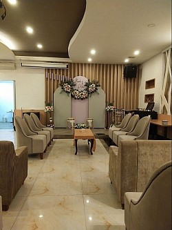 Dekorasi acara, Dekorasi lamaran, Dekorasi khitanan, Dekorasi ulang tahun, Dekorasi akikah, Dekorasi pernikahan, Tema acara, Hiasan acara, Konsep dekorasi, Desain dekorasi, Penataan ruangan, Aksesoris dekorasi, Dekorasi meja, Bunga hias, Dekorasi panggung, Hiasan dinding, Backdrop dekorasi, Nuansa warna, Dekorasi pelaminan, Taman bunga, Dekorasi kue, Keranjang hantaran, Pita dekorasi, Kain hias, Lampu dekoratif, Dekorasi perayaan, Bahan dekorasi, Dekorasi tema vintage, Dekorasi tema modern, Dekorasi tema klasik, Dekorasi tema tradisional, Dekorasi tema kontemporer, Dekorasi tema alam, Dekorasi tema elegan, Dekorasi tema anak-anak, Dekorasi tema superhero, Dekorasi tema princess, Dekorasi tema kartun, Dekorasi tema hutan, Dekorasi tema bunga, Dekorasi tema laut, Dekorasi tema safari, Dekorasi tema vintage, Dekorasi tema retro, Dekorasi tema boho, Dekorasi tema rustic, Dekorasi tema glamor, Dekorasi tema tropical, Dekorasi tema musik, Dekorasi tema film, Dekorasi tema sport, Dekorasi tema kuliner, Dekorasi tema travel, Dekorasi tema negara, Dekorasi tema budaya, Dekorasi tema religi, Dekorasi tema musim, Dekorasi tema liburan, Dekorasi tema musik, Dekorasi tema musim, Dekorasi tema pesta, Dekorasi tema formal, Dekorasi tema casual, Dekorasi tema outdoor, Dekorasi tema indoor, Dekorasi tema minimalis, Dekorasi tema mewah, Dekorasi tema sederhana, Dekorasi tema berwarna, Dekorasi tema monokrom, Dekorasi tema pastel, Dekorasi tema neon, Dekorasi tema kontras, Dekorasi tema harmoni, Dekorasi tema berkelas, Dekorasi tema ceria, Dekorasi tema elegan, Dekorasi tema menyenangkan, Dekorasi tema romantis, Dekorasi tema bergaya, Dekorasi tema edukatif, Dekorasi tema modernis, Dekorasi tema klasik, Dekorasi tema kontemporer, Dekorasi tema tradisional, Dekorasi tema futuristik, Dekorasi tema etnik, Dekorasi tema vintage, Dekorasi tema retro, Dekorasi tema glamor, Dekorasi tema rustic, Dekorasi tema boho, Dekorasi tema chic, Dekorasi tema minimalis, Dekorasi tema shabby chic, Dekorasi tema industrial, Dekorasi tema urban, Dekorasi tema coastal, Dekorasi tema tropis #aqiqah #engangement #photobooth #ultah#decorultah #decoraqiqah #decorengagement #decorphotobooth #decormurahsby #aqiqahdecorsurabaya #tangerangdecoration #decoraqiqahbabyboy #dekorasibackdrop #backdroplamaran #backdrop #backdropkpasarkemis #backdropsindangsari #backdropmurah #backdropnikahan #rusticbackdrop #backdroprustic #backdropterlaris #modelterthebest #backdrop #backdropkotabumi #backdroptangerang #backdropmurah #backdropmurahtangerang #backropmurah #lamaran #backdropengagement #engagement #videolamaran #backdropakad #ringbox #sewabackdrop #sewabakdroptangerang #dekorasilamaran #sewaringboxmurah #kangendekor #dekorasilamaran #kangendekorasisewabackdrop #backdropaqiqah #backdroptasyakuran #backdroptasyakuranaqiqah #tasyakuranaqiqah #aqiqah #backdropaqiqahtangerang #sewabackdropjakarta #backdropjakarta #backdropmurahjakarta #backdropjkt #backdroptng