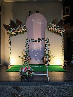 Dekorasi acara, Dekorasi lamaran, Dekorasi khitanan, Dekorasi ulang tahun, Dekorasi akikah, Dekorasi pernikahan, Tema acara, Hiasan acara, Konsep dekorasi, Desain dekorasi, Penataan ruangan, Aksesoris dekorasi, Dekorasi meja, Bunga hias, Dekorasi panggung, Hiasan dinding, Backdrop dekorasi, Nuansa warna, Dekorasi pelaminan, Taman bunga, Dekorasi kue, Keranjang hantaran, Pita dekorasi, Kain hias, Lampu dekoratif, Dekorasi perayaan, Bahan dekorasi, Dekorasi tema vintage, Dekorasi tema modern, Dekorasi tema klasik, Dekorasi tema tradisional, Dekorasi tema kontemporer, Dekorasi tema alam, Dekorasi tema elegan, Dekorasi tema anak-anak, Dekorasi tema superhero, Dekorasi tema princess, Dekorasi tema kartun, Dekorasi tema hutan, Dekorasi tema bunga, Dekorasi tema laut, Dekorasi tema safari, Dekorasi tema vintage, Dekorasi tema retro, Dekorasi tema boho, Dekorasi tema rustic, Dekorasi tema glamor, Dekorasi tema tropical, Dekorasi tema musik, Dekorasi tema film, Dekorasi tema sport, Dekorasi tema kuliner, Dekorasi tema travel, Dekorasi tema negara, Dekorasi tema budaya, Dekorasi tema religi, Dekorasi tema musim, Dekorasi tema liburan, Dekorasi tema musik, Dekorasi tema musim, Dekorasi tema pesta, Dekorasi tema formal, Dekorasi tema casual, Dekorasi tema outdoor, Dekorasi tema indoor, Dekorasi tema minimalis, Dekorasi tema mewah, Dekorasi tema sederhana, Dekorasi tema berwarna, Dekorasi tema monokrom, Dekorasi tema pastel, Dekorasi tema neon, Dekorasi tema kontras, Dekorasi tema harmoni, Dekorasi tema berkelas, Dekorasi tema ceria, Dekorasi tema elegan, Dekorasi tema menyenangkan, Dekorasi tema romantis, Dekorasi tema bergaya, Dekorasi tema edukatif, Dekorasi tema modernis, Dekorasi tema klasik, Dekorasi tema kontemporer, Dekorasi tema tradisional, Dekorasi tema futuristik, Dekorasi tema etnik, Dekorasi tema vintage, Dekorasi tema retro, Dekorasi tema glamor, Dekorasi tema rustic, Dekorasi tema boho, Dekorasi tema chic, Dekorasi tema minimalis, Dekorasi tema shabby chic, Dekorasi tema industrial, Dekorasi tema urban, Dekorasi tema coastal, Dekorasi tema tropis #aqiqah #engangement #photobooth #ultah#decorultah #decoraqiqah #decorengagement #decorphotobooth #decormurahsby #aqiqahdecorsurabaya #tangerangdecoration #decoraqiqahbabyboy #dekorasibackdrop #backdroplamaran #backdrop #backdropkpasarkemis #backdropsindangsari #backdropmurah #backdropnikahan #rusticbackdrop #backdroprustic #backdropterlaris #modelterthebest #backdrop #backdropkotabumi #backdroptangerang #backdropmurah #backdropmurahtangerang #backropmurah #lamaran #backdropengagement #engagement #videolamaran #backdropakad #ringbox #sewabackdrop #sewabakdroptangerang #dekorasilamaran #sewaringboxmurah #kangendekor #dekorasilamaran #kangendekorasisewabackdrop #backdropaqiqah #backdroptasyakuran #backdroptasyakuranaqiqah #tasyakuranaqiqah #aqiqah #backdropaqiqahtangerang #sewabackdropjakarta #backdropjakarta #backdropmurahjakarta #backdropjkt #backdroptng