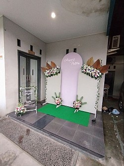 Dekorasi acara, Dekorasi lamaran, Dekorasi khitanan, Dekorasi ulang tahun, Dekorasi akikah, Dekorasi pernikahan, Tema acara, Hiasan acara, Konsep dekorasi, Desain dekorasi, Penataan ruangan, Aksesoris dekorasi, Dekorasi meja, Bunga hias, Dekorasi panggung, Hiasan dinding, Backdrop dekorasi, Nuansa warna, Dekorasi pelaminan, Taman bunga, Dekorasi kue, Keranjang hantaran, Pita dekorasi, Kain hias, Lampu dekoratif, Dekorasi perayaan, Bahan dekorasi, Dekorasi tema vintage, Dekorasi tema modern, Dekorasi tema klasik, Dekorasi tema tradisional, Dekorasi tema kontemporer, Dekorasi tema alam, Dekorasi tema elegan, Dekorasi tema anak-anak, Dekorasi tema superhero, Dekorasi tema princess, Dekorasi tema kartun, Dekorasi tema hutan, Dekorasi tema bunga, Dekorasi tema laut, Dekorasi tema safari, Dekorasi tema vintage, Dekorasi tema retro, Dekorasi tema boho, Dekorasi tema rustic, Dekorasi tema glamor, Dekorasi tema tropical, Dekorasi tema musik, Dekorasi tema film, Dekorasi tema sport, Dekorasi tema kuliner, Dekorasi tema travel, Dekorasi tema negara, Dekorasi tema budaya, Dekorasi tema religi, Dekorasi tema musim, Dekorasi tema liburan, Dekorasi tema musik, Dekorasi tema musim, Dekorasi tema pesta, Dekorasi tema formal, Dekorasi tema casual, Dekorasi tema outdoor, Dekorasi tema indoor, Dekorasi tema minimalis, Dekorasi tema mewah, Dekorasi tema sederhana, Dekorasi tema berwarna, Dekorasi tema monokrom, Dekorasi tema pastel, Dekorasi tema neon, Dekorasi tema kontras, Dekorasi tema harmoni, Dekorasi tema berkelas, Dekorasi tema ceria, Dekorasi tema elegan, Dekorasi tema menyenangkan, Dekorasi tema romantis, Dekorasi tema bergaya, Dekorasi tema edukatif, Dekorasi tema modernis, Dekorasi tema klasik, Dekorasi tema kontemporer, Dekorasi tema tradisional, Dekorasi tema futuristik, Dekorasi tema etnik, Dekorasi tema vintage, Dekorasi tema retro, Dekorasi tema glamor, Dekorasi tema rustic, Dekorasi tema boho, Dekorasi tema chic, Dekorasi tema minimalis, Dekorasi tema shabby chic, Dekorasi tema industrial, Dekorasi tema urban, Dekorasi tema coastal, Dekorasi tema tropis #aqiqah #engangement #photobooth #ultah#decorultah #decoraqiqah #decorengagement #decorphotobooth #decormurahsby #aqiqahdecorsurabaya #tangerangdecoration #decoraqiqahbabyboy #dekorasibackdrop #backdroplamaran #backdrop #backdropkpasarkemis #backdropsindangsari #backdropmurah #backdropnikahan #rusticbackdrop #backdroprustic #backdropterlaris #modelterthebest #backdrop #backdropkotabumi #backdroptangerang #backdropmurah #backdropmurahtangerang #backropmurah #lamaran #backdropengagement #engagement #videolamaran #backdropakad #ringbox #sewabackdrop #sewabakdroptangerang #dekorasilamaran #sewaringboxmurah #kangendekor #dekorasilamaran #kangendekorasisewabackdrop #backdropaqiqah #backdroptasyakuran #backdroptasyakuranaqiqah #tasyakuranaqiqah #aqiqah #backdropaqiqahtangerang #sewabackdropjakarta #backdropjakarta #backdropmurahjakarta #backdropjkt #backdroptng