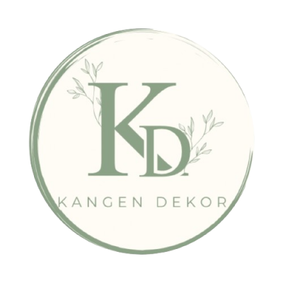 Dekorasi acara, Dekorasi lamaran, Dekorasi khitanan, Dekorasi ulang tahun, Dekorasi akikah, Dekorasi pernikahan, Tema acara, Hiasan acara, Konsep dekorasi, Desain dekorasi, Penataan ruangan, Aksesoris dekorasi, Dekorasi meja, Bunga hias, Dekorasi panggung, Hiasan dinding, Backdrop dekorasi, Nuansa warna, Dekorasi pelaminan, Taman bunga, Dekorasi kue, Keranjang hantaran, Pita dekorasi, Kain hias, Lampu dekoratif, Dekorasi perayaan, Bahan dekorasi, Dekorasi tema vintage, Dekorasi tema modern, Dekorasi tema klasik, Dekorasi tema tradisional, Dekorasi tema kontemporer, Dekorasi tema alam, Dekorasi tema elegan, Dekorasi tema anak-anak, Dekorasi tema superhero, Dekorasi tema princess, Dekorasi tema kartun, Dekorasi tema hutan, Dekorasi tema bunga, Dekorasi tema laut, Dekorasi tema safari, Dekorasi tema vintage, Dekorasi tema retro, Dekorasi tema boho, Dekorasi tema rustic, Dekorasi tema glamor, Dekorasi tema tropical, Dekorasi tema musik, Dekorasi tema film, Dekorasi tema sport, Dekorasi tema kuliner, Dekorasi tema travel, Dekorasi tema negara, Dekorasi tema budaya, Dekorasi tema religi, Dekorasi tema musim, Dekorasi tema liburan, Dekorasi tema musik, Dekorasi tema musim, Dekorasi tema pesta, Dekorasi tema formal, Dekorasi tema casual, Dekorasi tema outdoor, Dekorasi tema indoor, Dekorasi tema minimalis, Dekorasi tema mewah, Dekorasi tema sederhana, Dekorasi tema berwarna, Dekorasi tema monokrom, Dekorasi tema pastel, Dekorasi tema neon, Dekorasi tema kontras, Dekorasi tema harmoni, Dekorasi tema berkelas, Dekorasi tema ceria, Dekorasi tema elegan, Dekorasi tema menyenangkan, Dekorasi tema romantis, Dekorasi tema bergaya, Dekorasi tema edukatif, Dekorasi tema modernis, Dekorasi tema klasik, Dekorasi tema kontemporer, Dekorasi tema tradisional, Dekorasi tema futuristik, Dekorasi tema etnik, Dekorasi tema vintage, Dekorasi tema retro, Dekorasi tema glamor, Dekorasi tema rustic, Dekorasi tema boho, Dekorasi tema chic, Dekorasi tema minimalis, Dekorasi tema shabby chic, Dekorasi tema industrial, Dekorasi tema urban, Dekorasi tema coastal, Dekorasi tema tropis #aqiqah #engangement #photobooth #ultah#decorultah #decoraqiqah #decorengagement #decorphotobooth #decormurahsby #aqiqahdecorsurabaya #tangerangdecoration #decoraqiqahbabyboy #dekorasibackdrop #backdroplamaran #backdrop #backdropkpasarkemis #backdropsindangsari #backdropmurah #backdropnikahan #rusticbackdrop #backdroprustic #backdropterlaris #modelterthebest #backdrop #backdropkotabumi #backdroptangerang #backdropmurah #backdropmurahtangerang #backropmurah #lamaran #backdropengagement #engagement #videolamaran #backdropakad #ringbox #sewabackdrop #sewabakdroptangerang #dekorasilamaran #sewaringboxmurah #kangendekor #dekorasilamaran #kangendekorasisewabackdrop #backdropaqiqah #backdroptasyakuran #backdroptasyakuranaqiqah #tasyakuranaqiqah #aqiqah #backdropaqiqahtangerang #sewabackdropjakarta #backdropjakarta #backdropmurahjakarta #backdropjkt #backdroptng