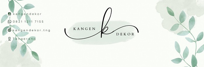 Dekorasi acara, Dekorasi lamaran, Dekorasi khitanan, Dekorasi ulang tahun, Dekorasi akikah, Dekorasi pernikahan, Tema acara, Hiasan acara, Konsep dekorasi, Desain dekorasi, Penataan ruangan, Aksesoris dekorasi, Dekorasi meja, Bunga hias, Dekorasi panggung, Hiasan dinding, Backdrop dekorasi, Nuansa warna, Dekorasi pelaminan, Taman bunga, Dekorasi kue, Keranjang hantaran, Pita dekorasi, Kain hias, Lampu dekoratif, Dekorasi perayaan, Bahan dekorasi, Dekorasi tema vintage, Dekorasi tema modern, Dekorasi tema klasik, Dekorasi tema tradisional, Dekorasi tema kontemporer, Dekorasi tema alam, Dekorasi tema elegan, Dekorasi tema anak-anak, Dekorasi tema superhero, Dekorasi tema princess, Dekorasi tema kartun, Dekorasi tema hutan, Dekorasi tema bunga, Dekorasi tema laut, Dekorasi tema safari, Dekorasi tema vintage, Dekorasi tema retro, Dekorasi tema boho, Dekorasi tema rustic, Dekorasi tema glamor, Dekorasi tema tropical, Dekorasi tema musik, Dekorasi tema film, Dekorasi tema sport, Dekorasi tema kuliner, Dekorasi tema travel, Dekorasi tema negara, Dekorasi tema budaya, Dekorasi tema religi, Dekorasi tema musim, Dekorasi tema liburan, Dekorasi tema musik, Dekorasi tema musim, Dekorasi tema pesta, Dekorasi tema formal, Dekorasi tema casual, Dekorasi tema outdoor, Dekorasi tema indoor, Dekorasi tema minimalis, Dekorasi tema mewah, Dekorasi tema sederhana, Dekorasi tema berwarna, Dekorasi tema monokrom, Dekorasi tema pastel, Dekorasi tema neon, Dekorasi tema kontras, Dekorasi tema harmoni, Dekorasi tema berkelas, Dekorasi tema ceria, Dekorasi tema elegan, Dekorasi tema menyenangkan, Dekorasi tema romantis, Dekorasi tema bergaya, Dekorasi tema edukatif, Dekorasi tema modernis, Dekorasi tema klasik, Dekorasi tema kontemporer, Dekorasi tema tradisional, Dekorasi tema futuristik, Dekorasi tema etnik, Dekorasi tema vintage, Dekorasi tema retro, Dekorasi tema glamor, Dekorasi tema rustic, Dekorasi tema boho, Dekorasi tema chic, Dekorasi tema minimalis, Dekorasi tema shabby chic, Dekorasi tema industrial, Dekorasi tema urban, Dekorasi tema coastal, Dekorasi tema tropis #aqiqah #engangement #photobooth #ultah#decorultah #decoraqiqah #decorengagement #decorphotobooth #decormurahsby #aqiqahdecorsurabaya #tangerangdecoration #decoraqiqahbabyboy #dekorasibackdrop #backdroplamaran #backdrop #backdropkpasarkemis #backdropsindangsari #backdropmurah #backdropnikahan #rusticbackdrop #backdroprustic #backdropterlaris #modelterthebest #backdrop #backdropkotabumi #backdroptangerang #backdropmurah #backdropmurahtangerang #backropmurah #lamaran #backdropengagement #engagement #videolamaran #backdropakad #ringbox #sewabackdrop #sewabakdroptangerang #dekorasilamaran #sewaringboxmurah #kangendekor #dekorasilamaran #kangendekorasisewabackdrop #backdropaqiqah #backdroptasyakuran #backdroptasyakuranaqiqah #tasyakuranaqiqah #aqiqah #backdropaqiqahtangerang #sewabackdropjakarta #backdropjakarta #backdropmurahjakarta #backdropjkt #backdroptng