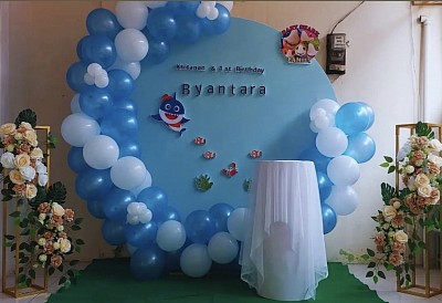 Dekorasi acara, Dekorasi lamaran, Dekorasi khitanan, Dekorasi ulang tahun, Dekorasi akikah, Dekorasi pernikahan, Tema acara, Hiasan acara, Konsep dekorasi, Desain dekorasi, Penataan ruangan, Aksesoris dekorasi, Dekorasi meja, Bunga hias, Dekorasi panggung, Hiasan dinding, Backdrop dekorasi, Nuansa warna, Dekorasi pelaminan, Taman bunga, Dekorasi kue, Keranjang hantaran, Pita dekorasi, Kain hias, Lampu dekoratif, Dekorasi perayaan, Bahan dekorasi, Dekorasi tema vintage, Dekorasi tema modern, Dekorasi tema klasik, Dekorasi tema tradisional, Dekorasi tema kontemporer, Dekorasi tema alam, Dekorasi tema elegan, Dekorasi tema anak-anak, Dekorasi tema superhero, Dekorasi tema princess, Dekorasi tema kartun, Dekorasi tema hutan, Dekorasi tema bunga, Dekorasi tema laut, Dekorasi tema safari, Dekorasi tema vintage, Dekorasi tema retro, Dekorasi tema boho, Dekorasi tema rustic, Dekorasi tema glamor, Dekorasi tema tropical, Dekorasi tema musik, Dekorasi tema film, Dekorasi tema sport, Dekorasi tema kuliner, Dekorasi tema travel, Dekorasi tema negara, Dekorasi tema budaya, Dekorasi tema religi, Dekorasi tema musim, Dekorasi tema liburan, Dekorasi tema musik, Dekorasi tema musim, Dekorasi tema pesta, Dekorasi tema formal, Dekorasi tema casual, Dekorasi tema outdoor, Dekorasi tema indoor, Dekorasi tema minimalis, Dekorasi tema mewah, Dekorasi tema sederhana, Dekorasi tema berwarna, Dekorasi tema monokrom, Dekorasi tema pastel, Dekorasi tema neon, Dekorasi tema kontras, Dekorasi tema harmoni, Dekorasi tema berkelas, Dekorasi tema ceria, Dekorasi tema elegan, Dekorasi tema menyenangkan, Dekorasi tema romantis, Dekorasi tema bergaya, Dekorasi tema edukatif, Dekorasi tema modernis, Dekorasi tema klasik, Dekorasi tema kontemporer, Dekorasi tema tradisional, Dekorasi tema futuristik, Dekorasi tema etnik, Dekorasi tema vintage, Dekorasi tema retro, Dekorasi tema glamor, Dekorasi tema rustic, Dekorasi tema boho, Dekorasi tema chic, Dekorasi tema minimalis, Dekorasi tema shabby chic, Dekorasi tema industrial, Dekorasi tema urban, Dekorasi tema coastal, Dekorasi tema tropis 3