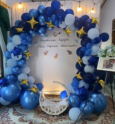 Dekorasi acara, Dekorasi lamaran, Dekorasi khitanan, Dekorasi ulang tahun, Dekorasi akikah, Dekorasi pernikahan, Tema acara, Hiasan acara, Konsep dekorasi, Desain dekorasi, Penataan ruangan, Aksesoris dekorasi, Dekorasi meja, Bunga hias, Dekorasi panggung, Hiasan dinding, Backdrop dekorasi, Nuansa warna, Dekorasi pelaminan, Taman bunga, Dekorasi kue, Keranjang hantaran, Pita dekorasi, Kain hias, Lampu dekoratif, Dekorasi perayaan, Bahan dekorasi, Dekorasi tema vintage, Dekorasi tema modern, Dekorasi tema klasik, Dekorasi tema tradisional, Dekorasi tema kontemporer, Dekorasi tema alam, Dekorasi tema elegan, Dekorasi tema anak-anak, Dekorasi tema superhero, Dekorasi tema princess, Dekorasi tema kartun, Dekorasi tema hutan, Dekorasi tema bunga, Dekorasi tema laut, Dekorasi tema safari, Dekorasi tema vintage, Dekorasi tema retro, Dekorasi tema boho, Dekorasi tema rustic, Dekorasi tema glamor, Dekorasi tema tropical, Dekorasi tema musik, Dekorasi tema film, Dekorasi tema sport, Dekorasi tema kuliner, Dekorasi tema travel, Dekorasi tema negara, Dekorasi tema budaya, Dekorasi tema religi, Dekorasi tema musim, Dekorasi tema liburan, Dekorasi tema musik, Dekorasi tema musim, Dekorasi tema pesta, Dekorasi tema formal, Dekorasi tema casual, Dekorasi tema outdoor, Dekorasi tema indoor, Dekorasi tema minimalis, Dekorasi tema mewah, Dekorasi tema sederhana, Dekorasi tema berwarna, Dekorasi tema monokrom, Dekorasi tema pastel, Dekorasi tema neon, Dekorasi tema kontras, Dekorasi tema harmoni, Dekorasi tema berkelas, Dekorasi tema ceria, Dekorasi tema elegan, Dekorasi tema menyenangkan, Dekorasi tema romantis, Dekorasi tema bergaya, Dekorasi tema edukatif, Dekorasi tema modernis, Dekorasi tema klasik, Dekorasi tema kontemporer, Dekorasi tema tradisional, Dekorasi tema futuristik, Dekorasi tema etnik, Dekorasi tema vintage, Dekorasi tema retro, Dekorasi tema glamor, Dekorasi tema rustic, Dekorasi tema boho, Dekorasi tema chic, Dekorasi tema minimalis, Dekorasi tema shabby chic, Dekorasi tema industrial, Dekorasi tema urban, Dekorasi tema coastal, Dekorasi tema tropis 4