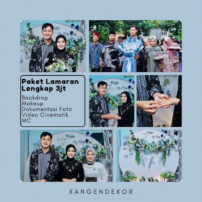 Paket Lamaran Murah, Dekorasi acara, Dekorasi lamaran, Dekorasi khitanan, Dekorasi ulang tahun, Dekorasi akikah, Dekorasi pernikahan, Tema acara, Hiasan acara, Konsep dekorasi, Desain dekorasi, Penataan ruangan, Aksesoris dekorasi, Dekorasi meja, Bunga hias, Dekorasi panggung, Hiasan dinding, Backdrop dekorasi, Nuansa warna, Dekorasi pelaminan, Taman bunga, Dekorasi kue, Keranjang hantaran, Pita dekorasi, Kain hias, Lampu dekoratif, Dekorasi perayaan, Bahan dekorasi, Dekorasi tema vintage, Dekorasi tema modern, Dekorasi tema klasik, Dekorasi tema tradisional, Dekorasi tema kontemporer, Dekorasi tema alam, Dekorasi tema elegan, Dekorasi tema anak-anak, Dekorasi tema superhero, Dekorasi tema princess, Dekorasi tema kartun, Dekorasi tema hutan, Dekorasi tema bunga, Dekorasi tema laut, Dekorasi tema safari, Dekorasi tema vintage, Dekorasi tema retro, Dekorasi tema boho, Dekorasi tema rustic, Dekorasi tema glamor, Dekorasi tema tropical, Dekorasi tema musik, Dekorasi tema film, Dekorasi tema sport, Dekorasi tema kuliner, Dekorasi tema travel, Dekorasi tema negara, Dekorasi tema budaya, Dekorasi tema religi, Dekorasi tema musim, Dekorasi tema liburan, Dekorasi tema musik, Dekorasi tema musim, Dekorasi tema pesta, Dekorasi tema formal, Dekorasi tema casual, Dekorasi tema outdoor, Dekorasi tema indoor, Dekorasi tema minimalis, Dekorasi tema mewah, Dekorasi tema sederhana, Dekorasi tema berwarna, Dekorasi tema monokrom, Dekorasi tema pastel, Dekorasi tema neon, Dekorasi tema kontras, Dekorasi tema harmoni, Dekorasi tema berkelas, Dekorasi tema ceria, Dekorasi tema elegan, Dekorasi tema menyenangkan, Dekorasi tema romantis, Dekorasi tema bergaya, Dekorasi tema edukatif, Dekorasi tema modernis, Dekorasi tema klasik, Dekorasi tema kontemporer, Dekorasi tema tradisional, Dekorasi tema futuristik, Dekorasi tema etnik, Dekorasi tema vintage, Dekorasi tema retro, Dekorasi tema glamor, Dekorasi tema rustic, Dekorasi tema boho, Dekorasi tema chic, Dekorasi tema minimalis, Dekorasi tema shabby chic, Dekorasi tema industrial, Dekorasi tema urban, Dekorasi tema coastal, Dekorasi tema tropis #aqiqah #engangement #photobooth #ultah#decorultah #decoraqiqah #decorengagement #decorphotobooth #decormurahsby #aqiqahdecorsurabaya #tangerangdecoration #decoraqiqahbabyboy #dekorasibackdrop #backdroplamaran #backdrop #backdropkpasarkemis #backdropsindangsari #backdropmurah #backdropnikahan #rusticbackdrop #backdroprustic #backdropterlaris #modelterthebest #backdrop #backdropkotabumi #backdroptangerang #backdropmurah #backdropmurahtangerang #backropmurah #lamaran #backdropengagement #engagement #videolamaran #backdropakad #ringbox #sewabackdrop #sewabakdroptangerang #dekorasilamaran #sewaringboxmurah #kangendekor #dekorasilamaran #kangendekorasisewabackdrop #backdropaqiqah #backdroptasyakuran #backdroptasyakuranaqiqah #tasyakuranaqiqah #aqiqah #backdropaqiqahtangerang #sewabackdropjakarta #backdropjakarta #backdropmurahjakarta #backdropjkt #backdroptng
